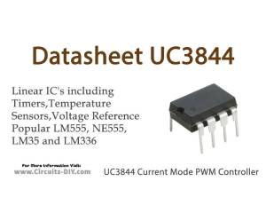 uc3844